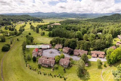175 Glen Cannon Point #2