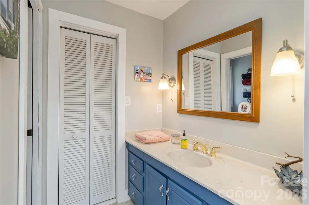 175 Glen Cannon Point #2 Pisgah Forest, NC 28768