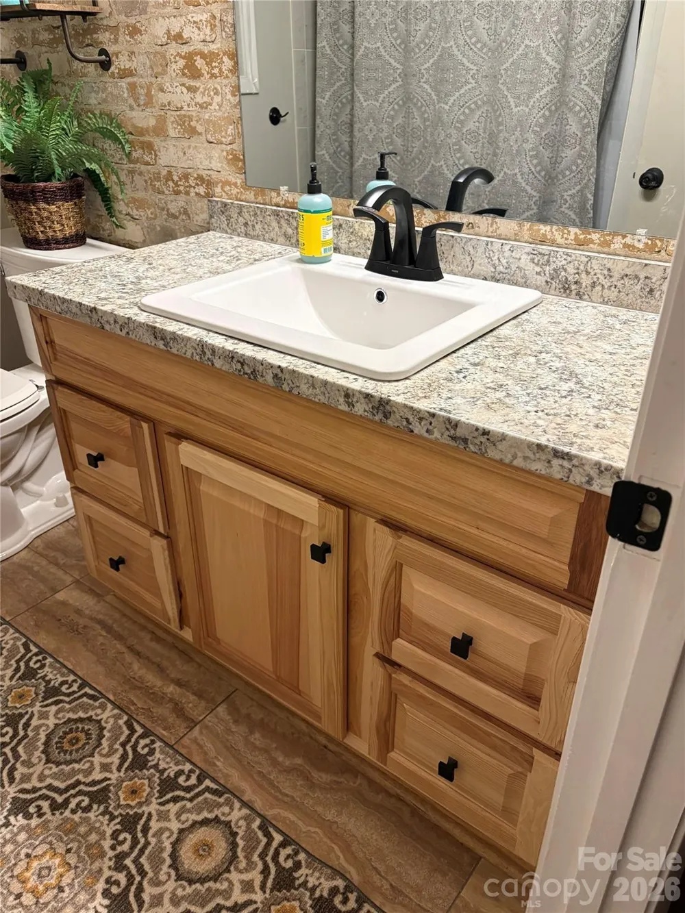 175 Glen Cannon Point #2 Pisgah Forest, NC 28768