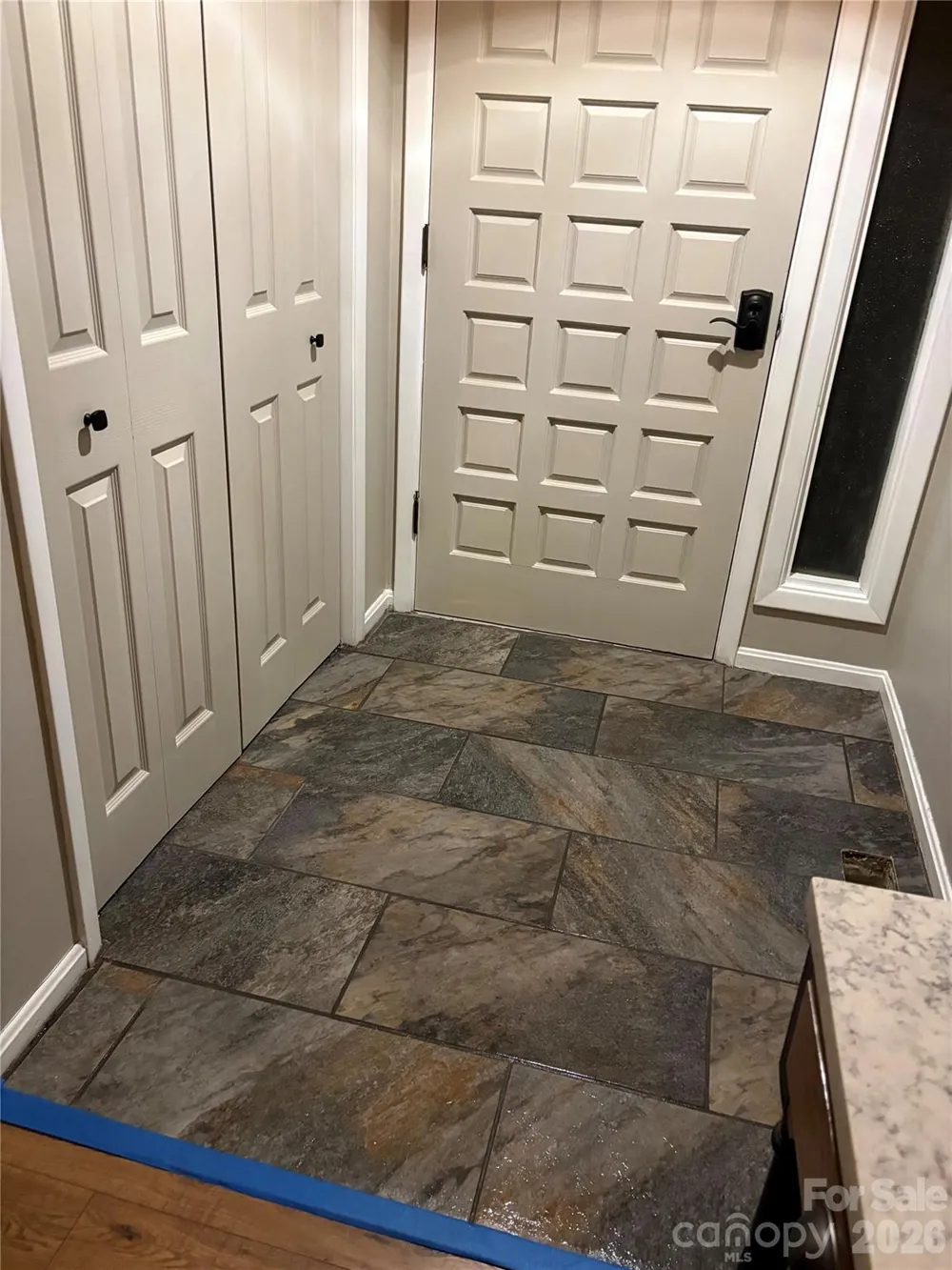175 Glen Cannon Point #2 Pisgah Forest, NC 28768