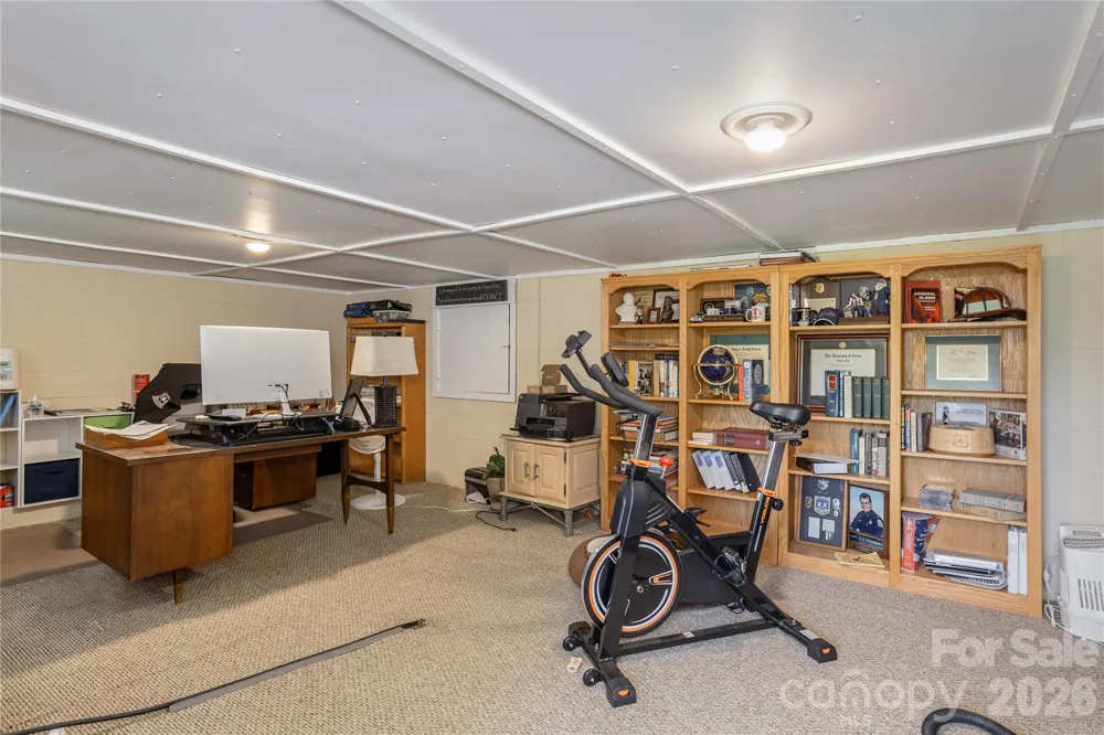 175 Glen Cannon Point #2 Pisgah Forest, NC 28768