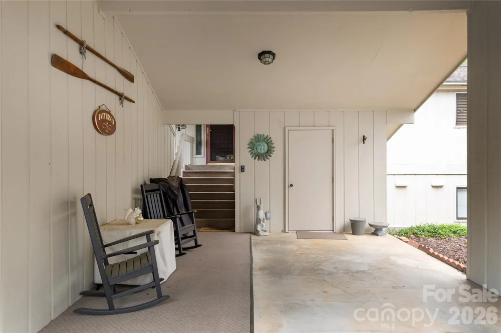 175 Glen Cannon Point #2 Pisgah Forest, NC 28768