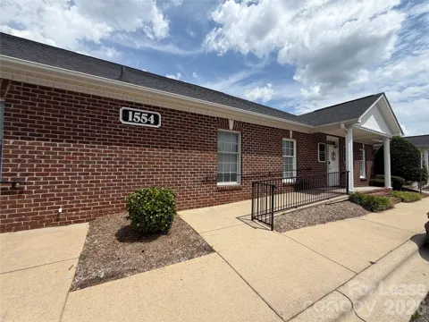 1554 Union Road #C