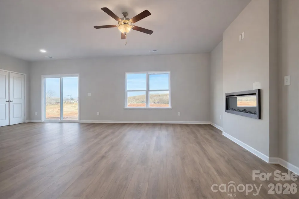 125 Pinnacle Crossing Shelby, NC 28152