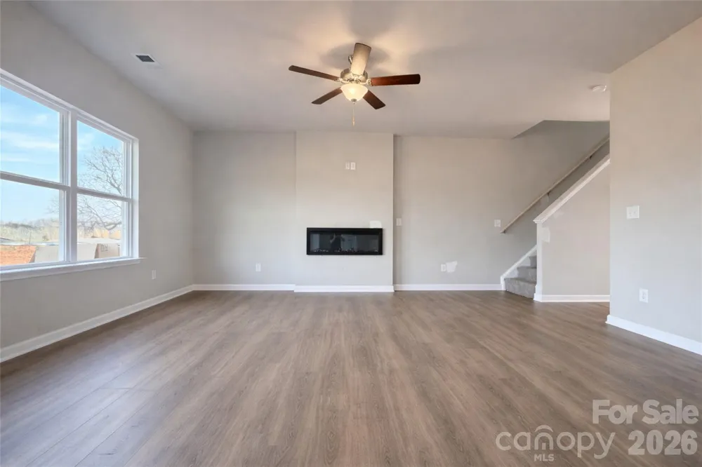 125 Pinnacle Crossing Shelby, NC 28152