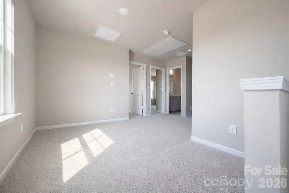 125 Pinnacle Crossing Shelby, NC 28152