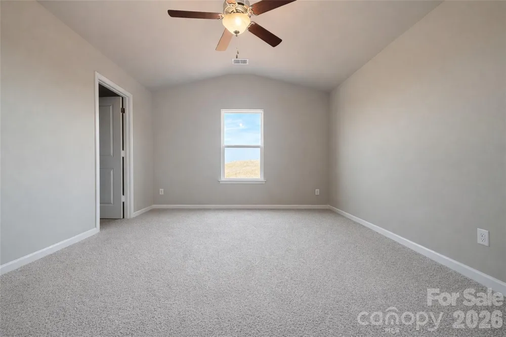 125 Pinnacle Crossing Shelby, NC 28152