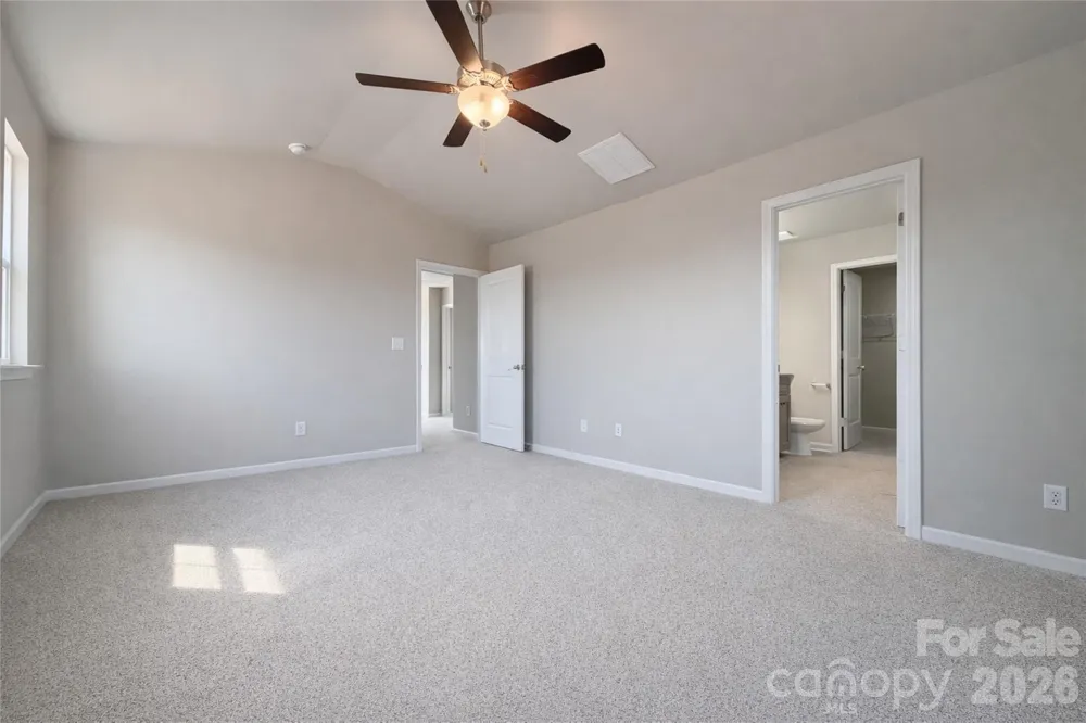 125 Pinnacle Crossing Shelby, NC 28152