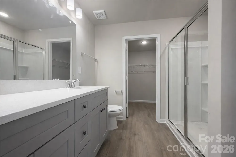 125 Pinnacle Crossing Shelby, NC 28152