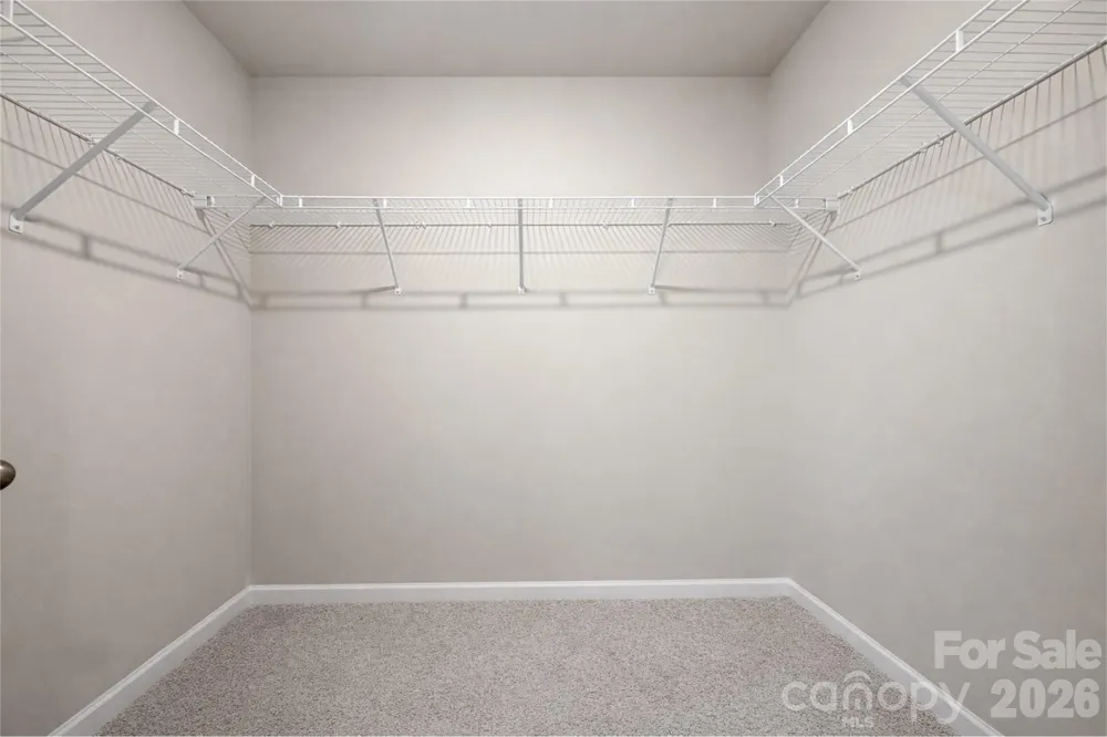125 Pinnacle Crossing Shelby, NC 28152