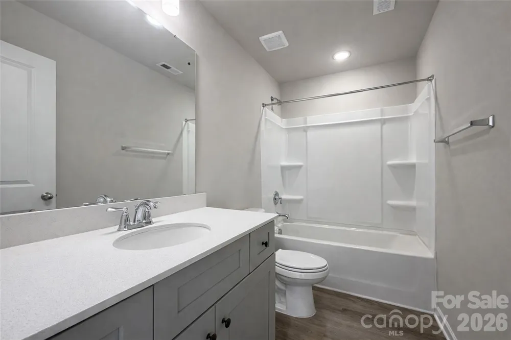 125 Pinnacle Crossing Shelby, NC 28152