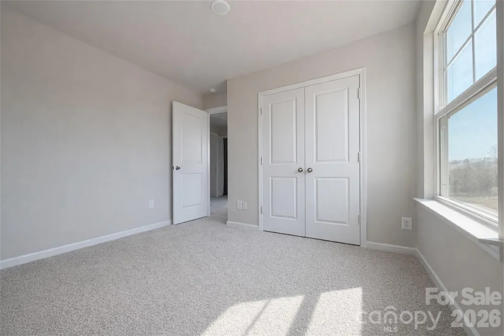125 Pinnacle Crossing Shelby, NC 28152