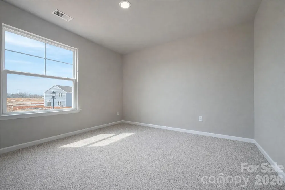 125 Pinnacle Crossing Shelby, NC 28152