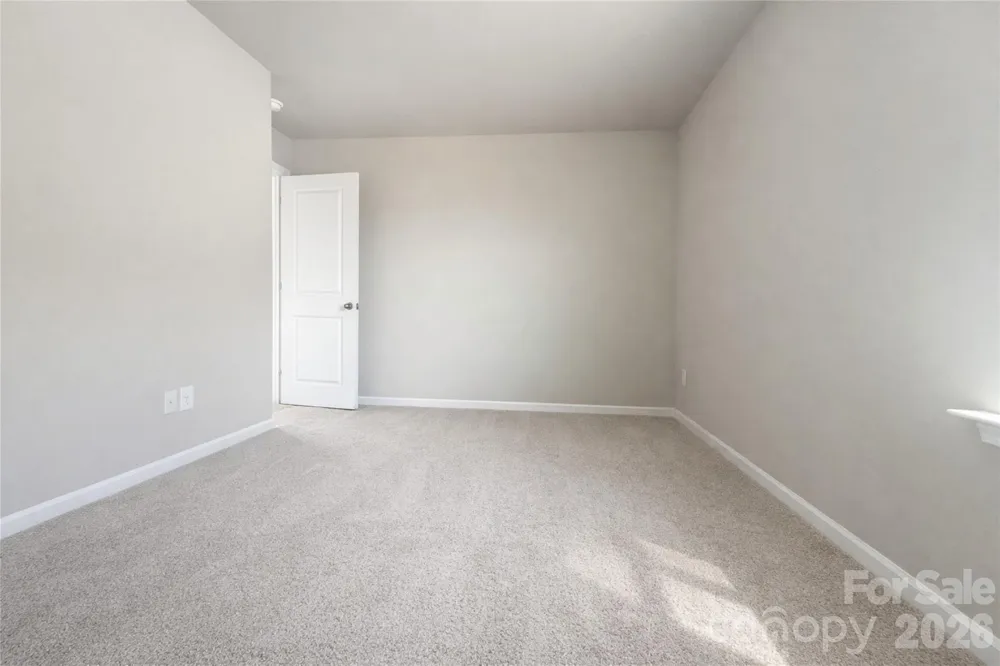 125 Pinnacle Crossing Shelby, NC 28152