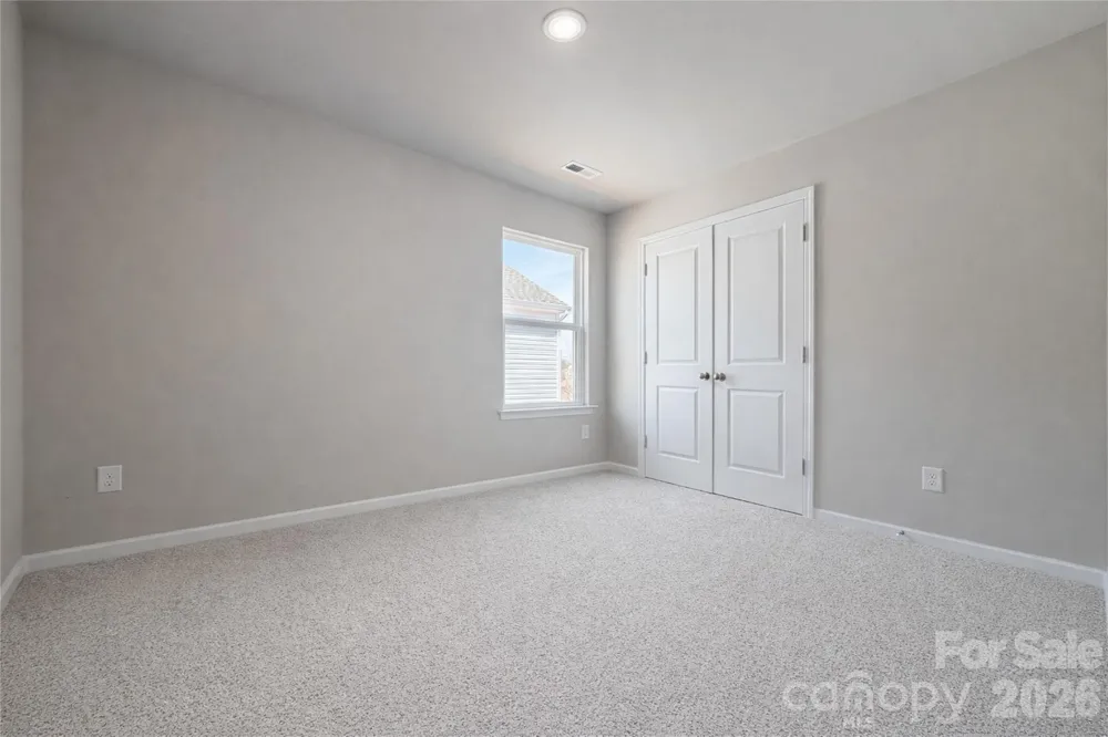 125 Pinnacle Crossing Shelby, NC 28152