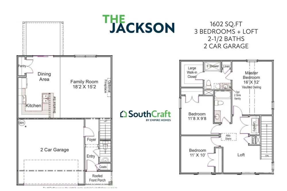 125 Pinnacle Crossing Shelby, NC 28152