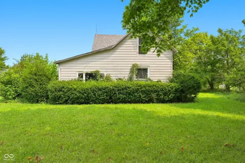 9148 S County Road 675 East