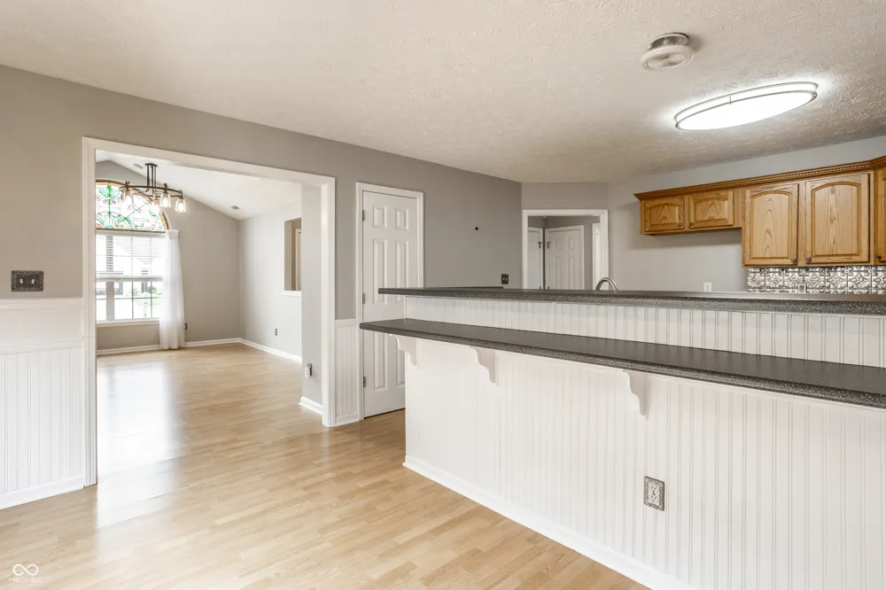1746 Stonewall Circle Greenfield, IN 46140