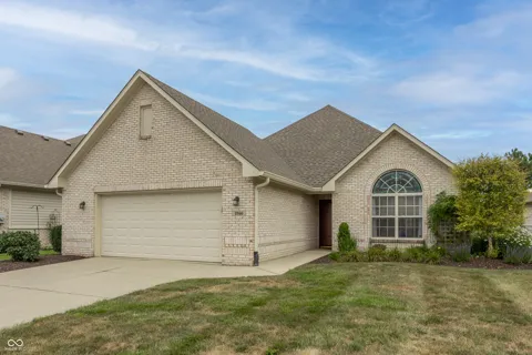 1746 Stonewall Circle