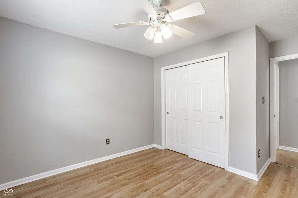 1746 Stonewall Circle Greenfield, IN 46140