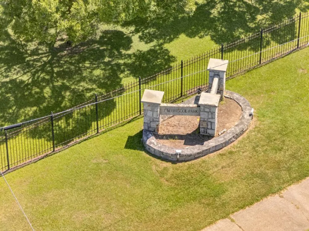 3371 Thurgood Court Snellville, GA 30078
