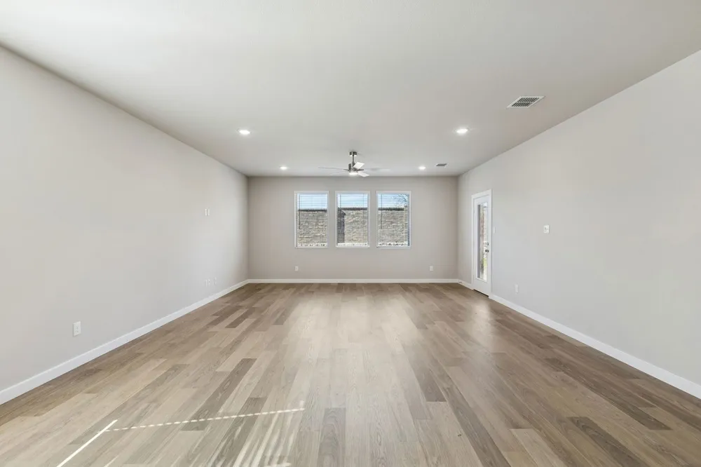 2017 Chariot Court Seagoville, TX 75159