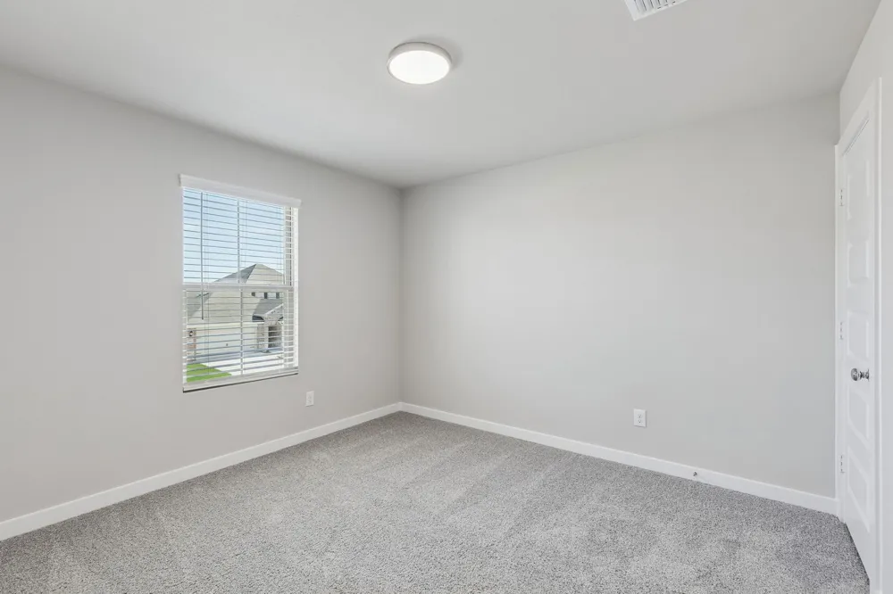 2017 Chariot Court Seagoville, TX 75159