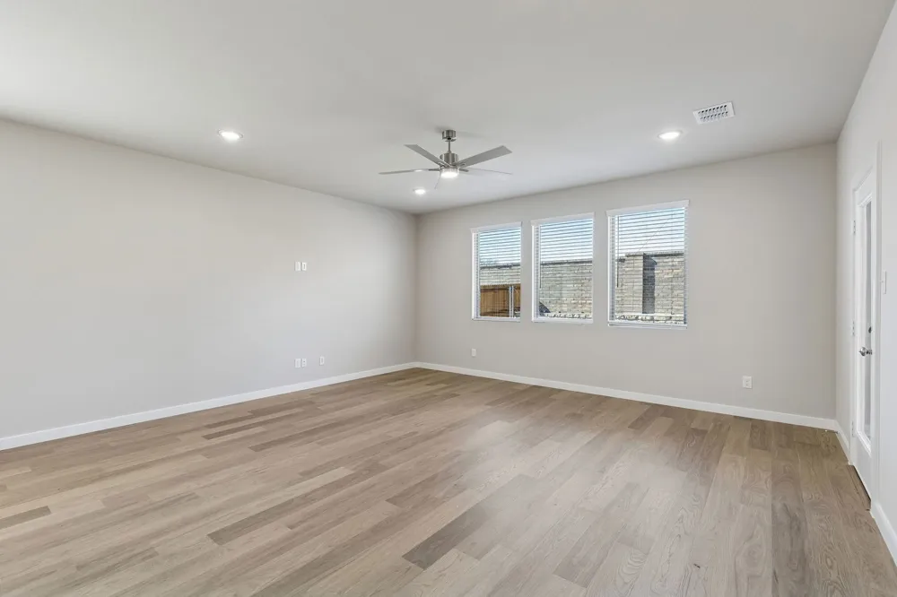 2017 Chariot Court Seagoville, TX 75159