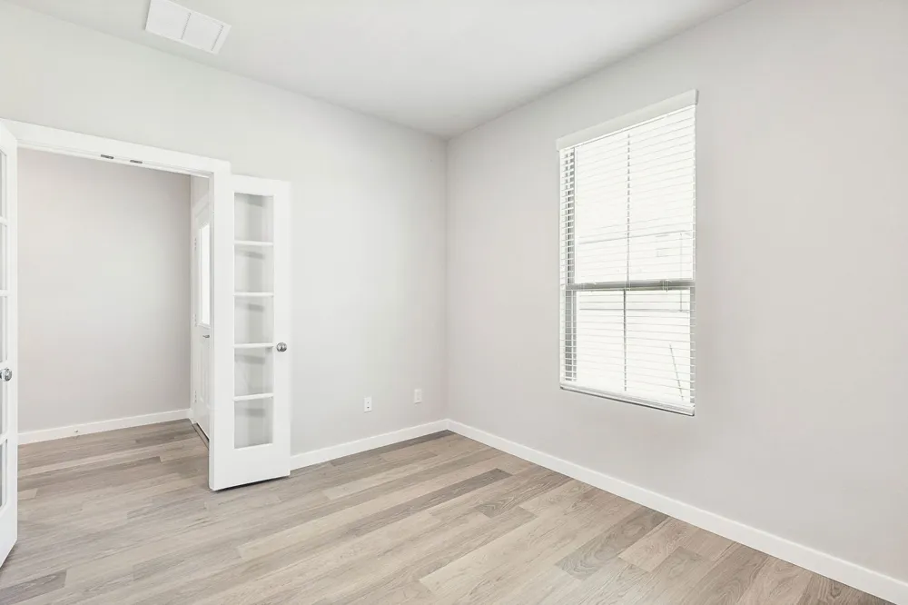 2017 Chariot Court Seagoville, TX 75159