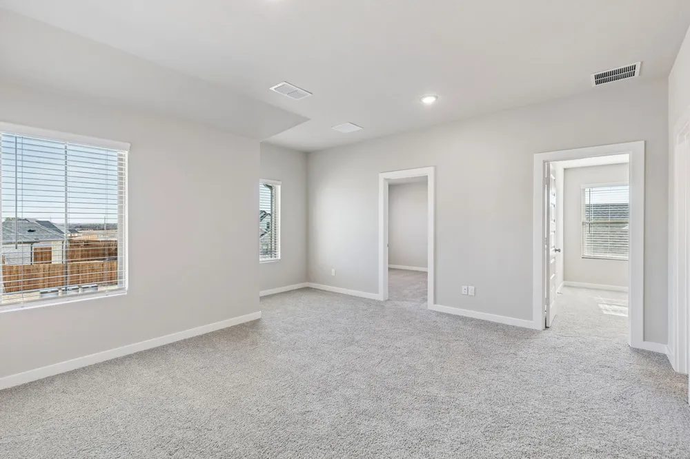 2017 Chariot Court Seagoville, TX 75159