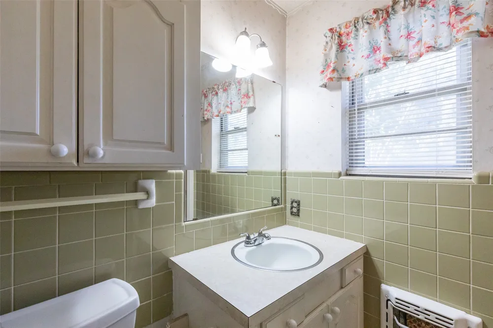 7200 Private Road 2383 Clyde, TX 79510