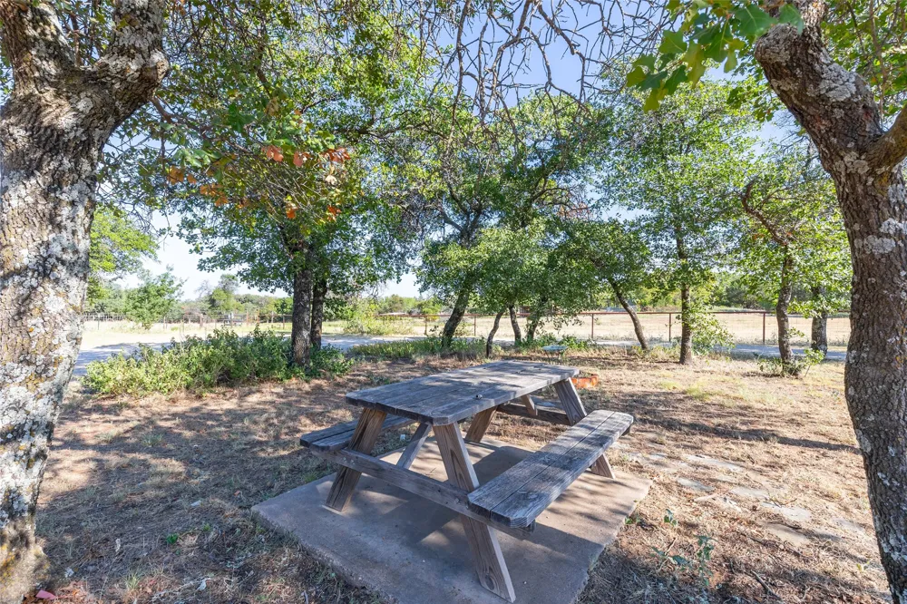 7200 Private Road 2383 Clyde, TX 79510