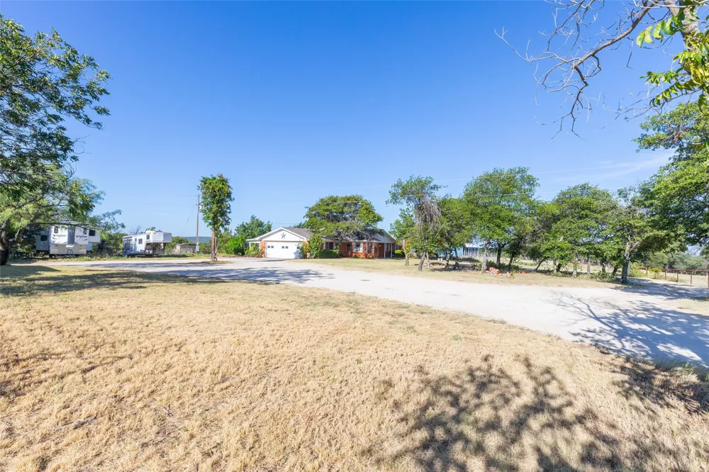 7200 Private Road 2383 Clyde, TX 79510