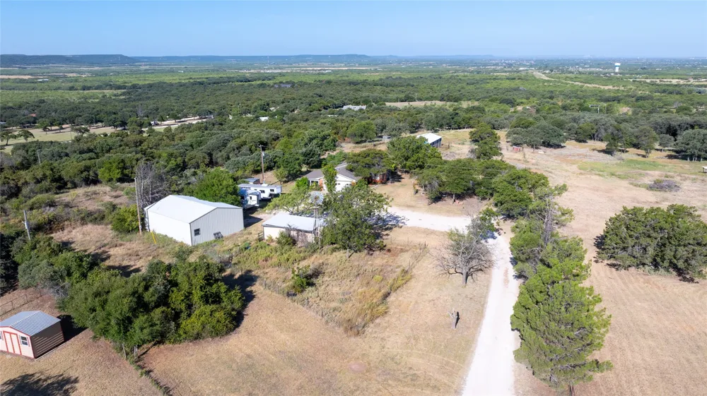 7200 Private Road 2383 Clyde, TX 79510