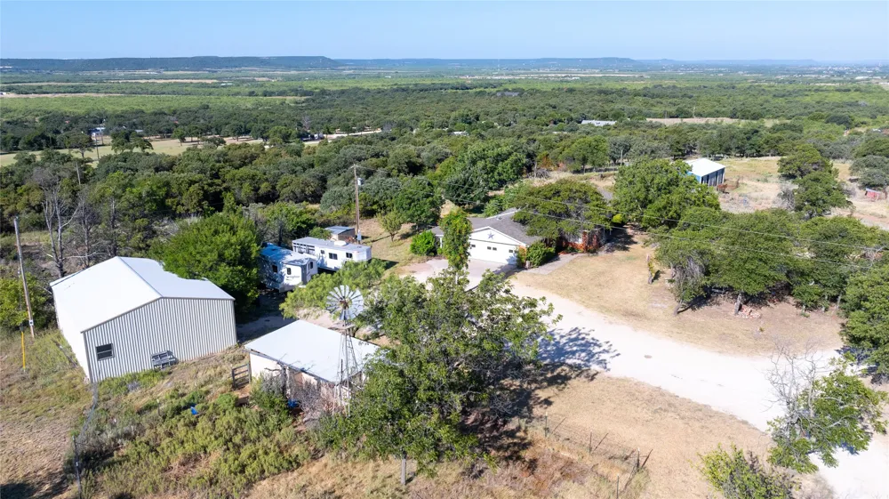7200 Private Road 2383 Clyde, TX 79510