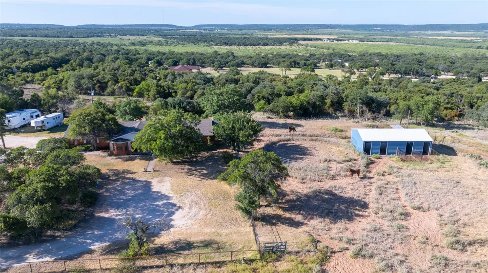 7200 Private Road 2383 Clyde, TX 79510