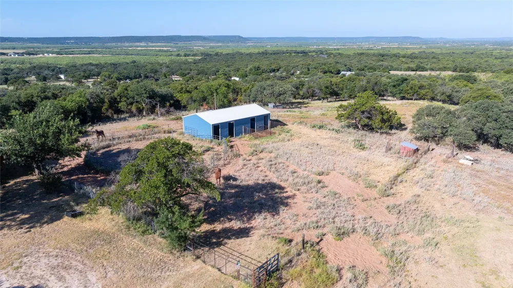 7200 Private Road 2383 Clyde, TX 79510