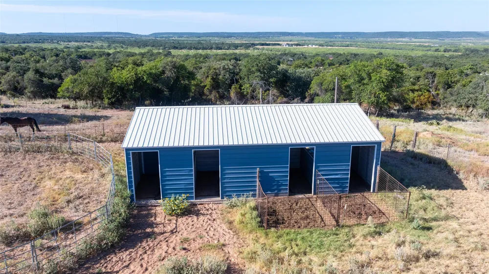 7200 Private Road 2383 Clyde, TX 79510