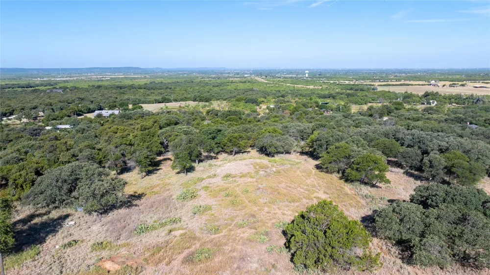 7200 Private Road 2383 Clyde, TX 79510