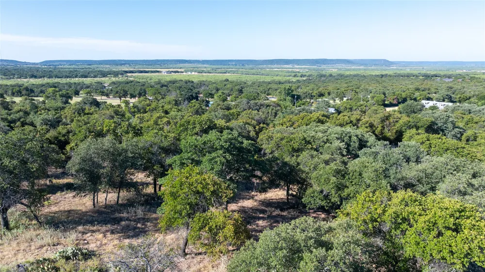 7200 Private Road 2383 Clyde, TX 79510