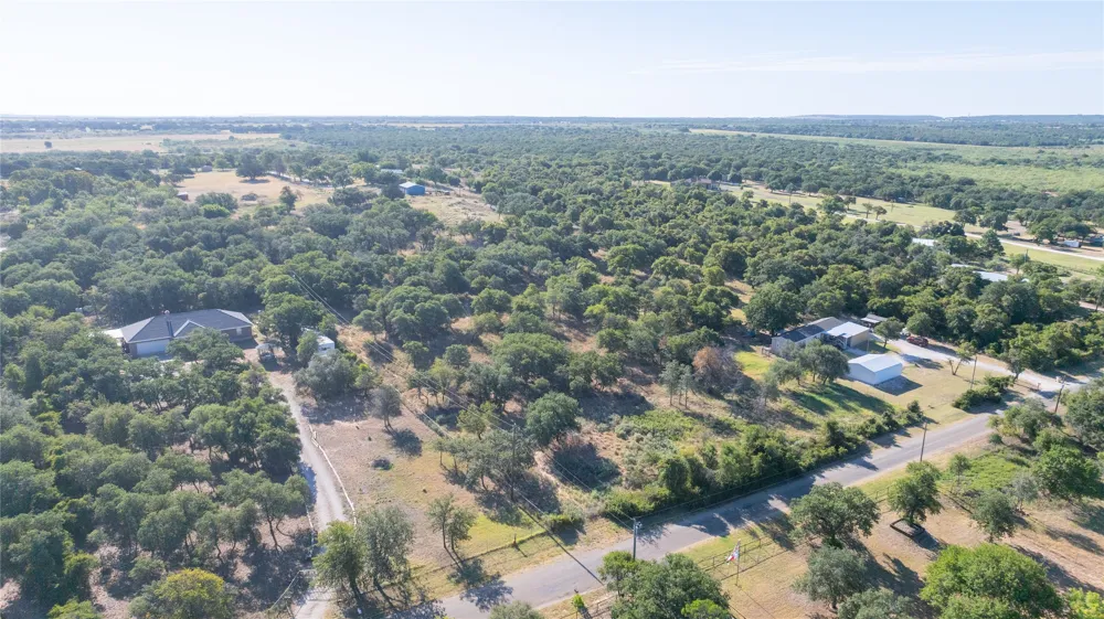 7200 Private Road 2383 Clyde, TX 79510