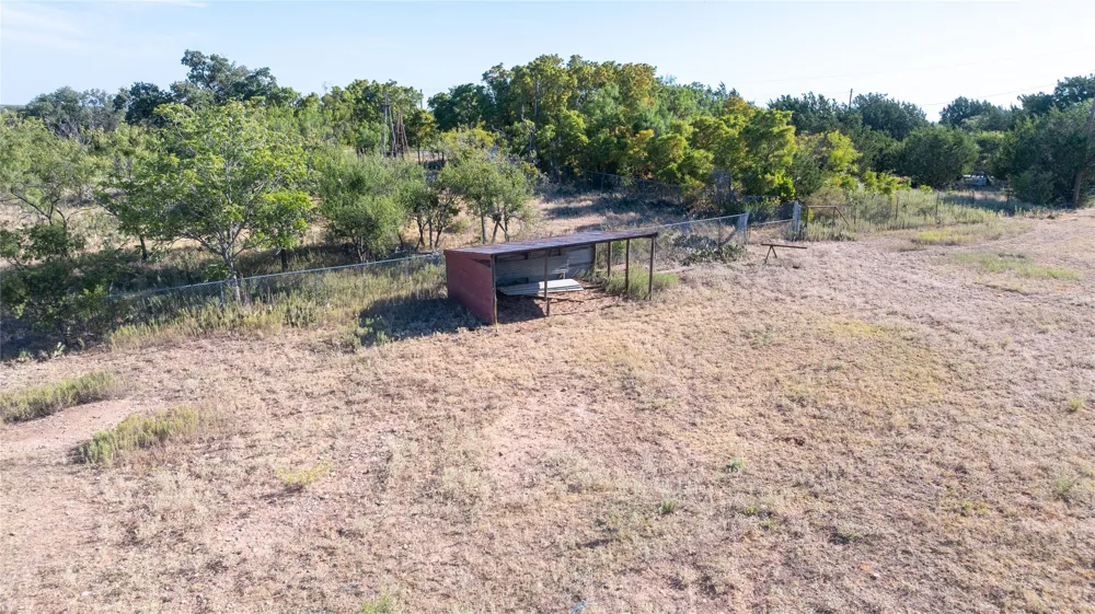 7200 Private Road 2383 Clyde, TX 79510