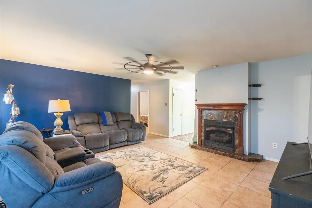 7200 Private Road 2383 Clyde, TX 79510