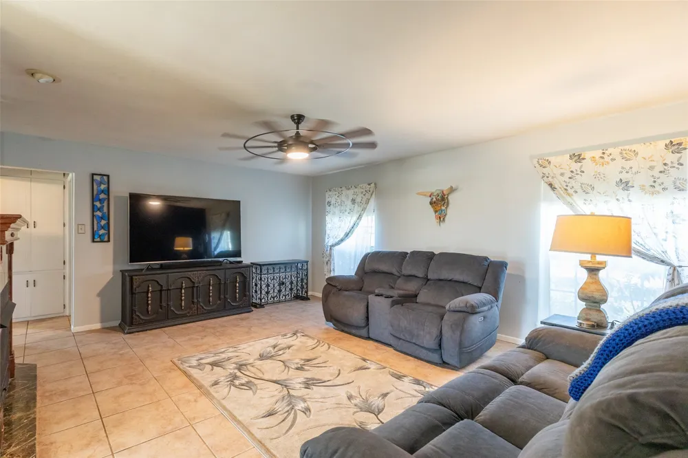 7200 Private Road 2383 Clyde, TX 79510