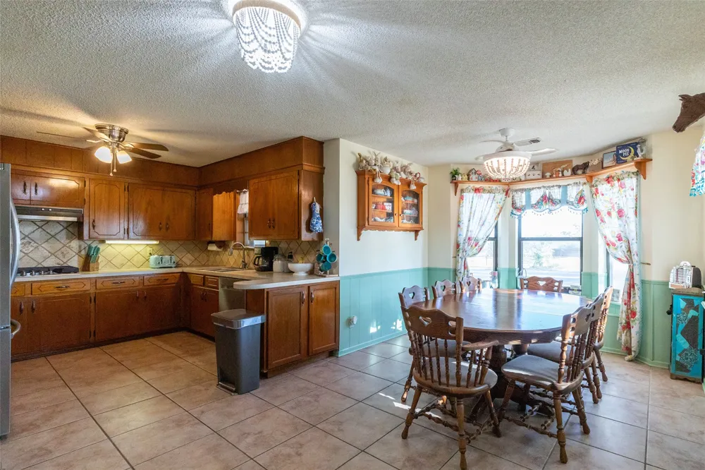 7200 Private Road 2383 Clyde, TX 79510
