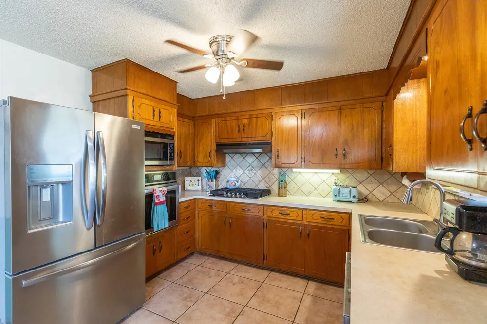 7200 Private Road 2383 Clyde, TX 79510
