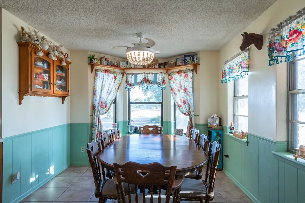 7200 Private Road 2383 Clyde, TX 79510