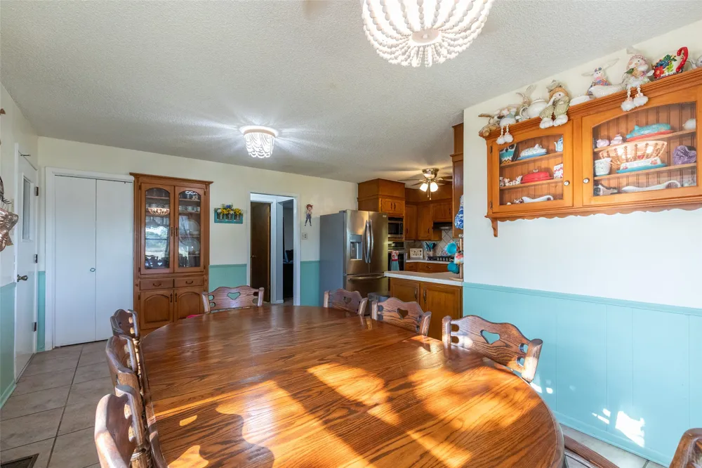7200 Private Road 2383 Clyde, TX 79510