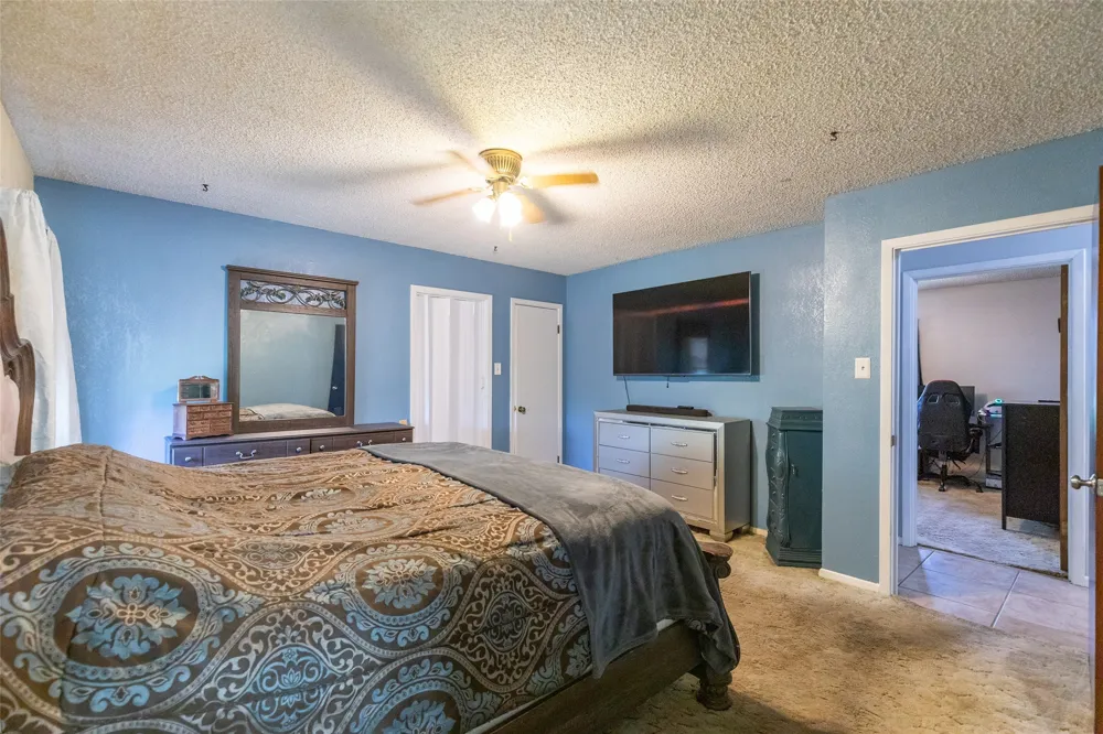 7200 Private Road 2383 Clyde, TX 79510