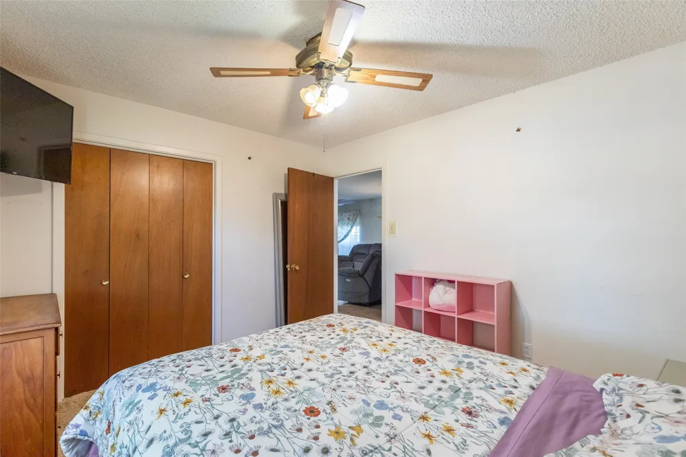 7200 Private Road 2383 Clyde, TX 79510